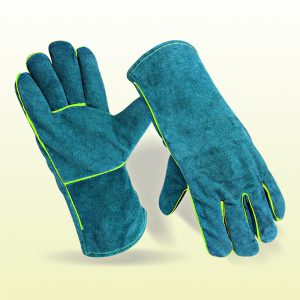 Welding Gloves